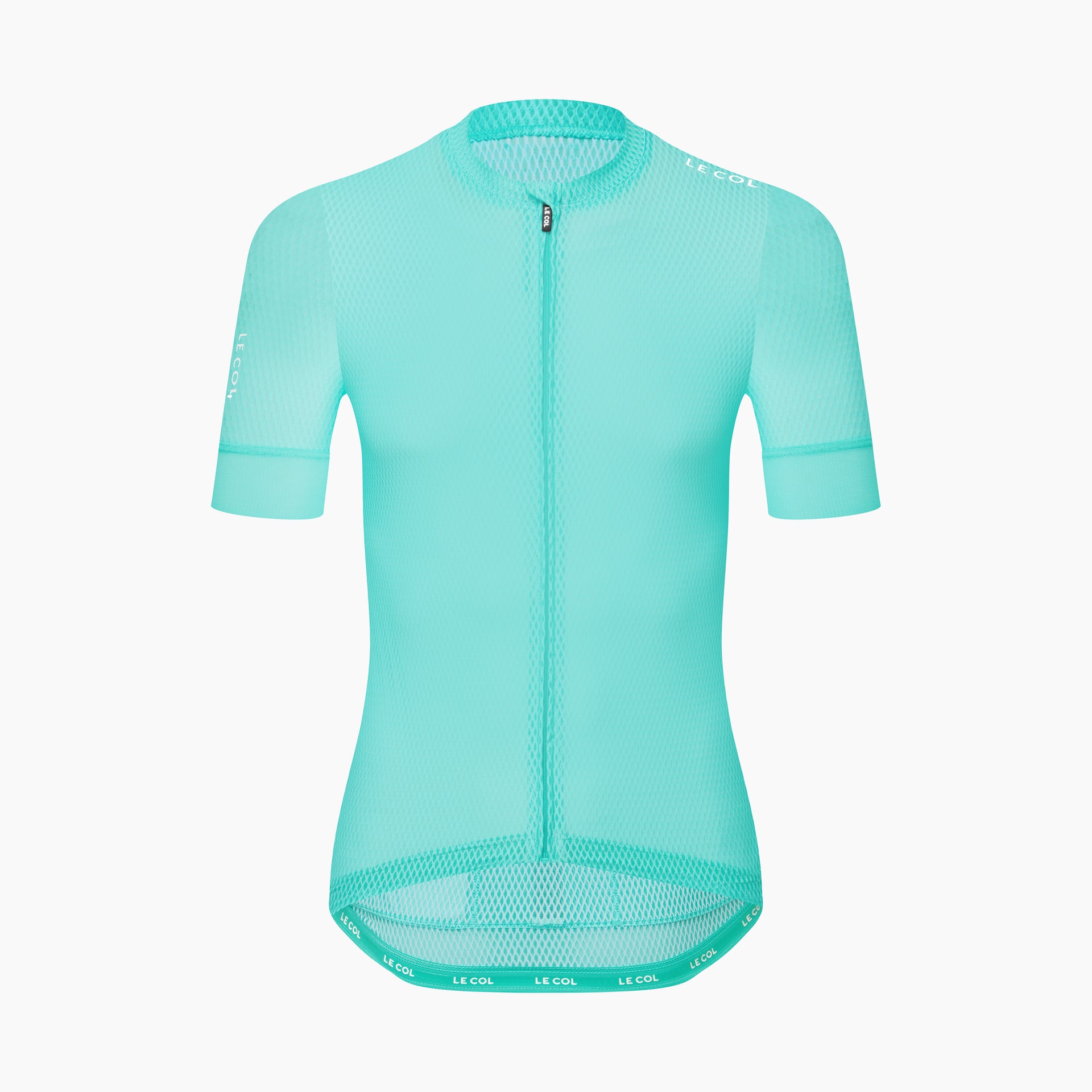 Damen Pro Air Trikot