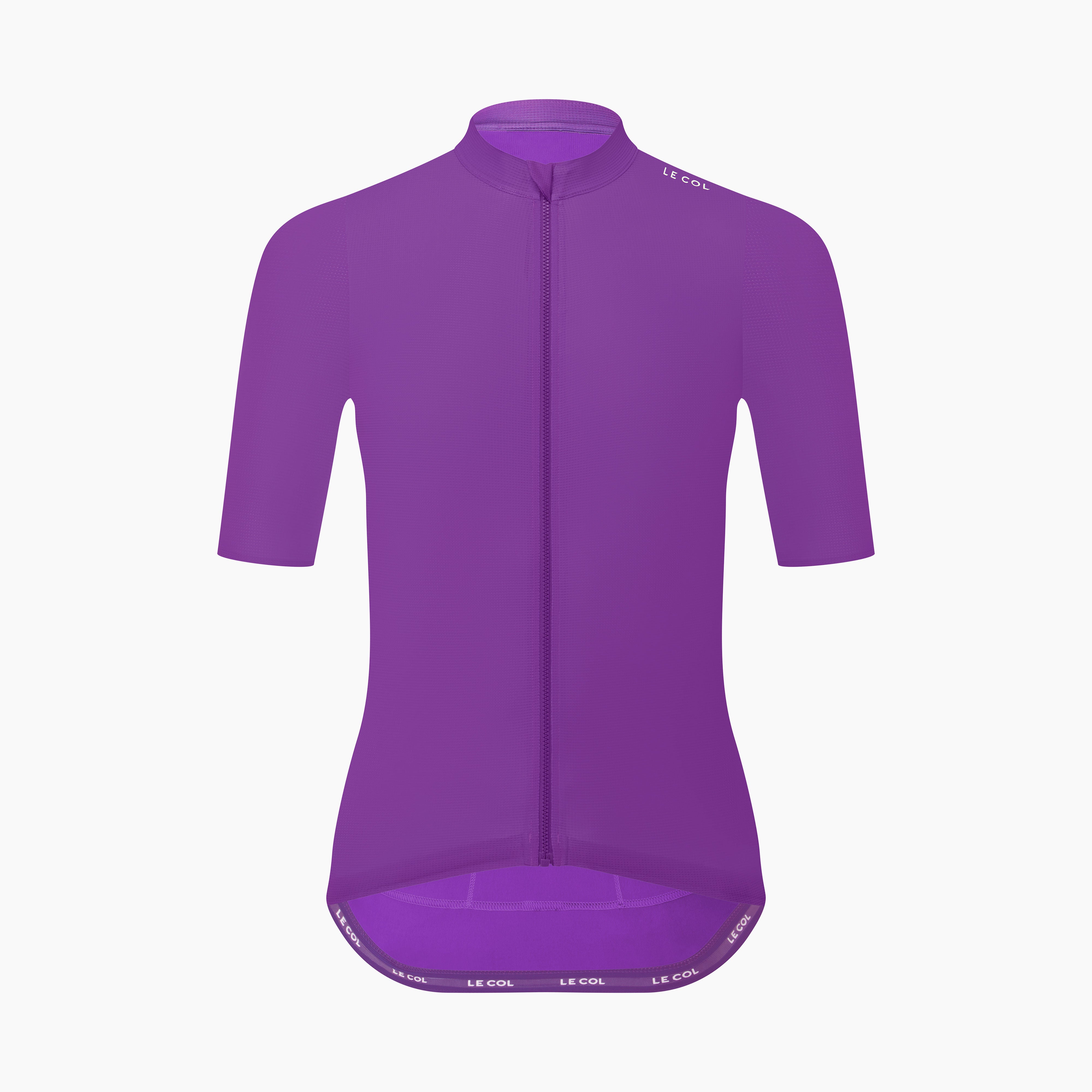 Le Col | Womens Pro Lightweight Jersey - Le Col