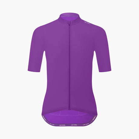 Womens Pro Lightweight Jersey