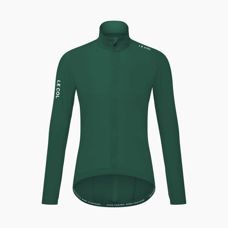 Veste Pro Wind pour Femme