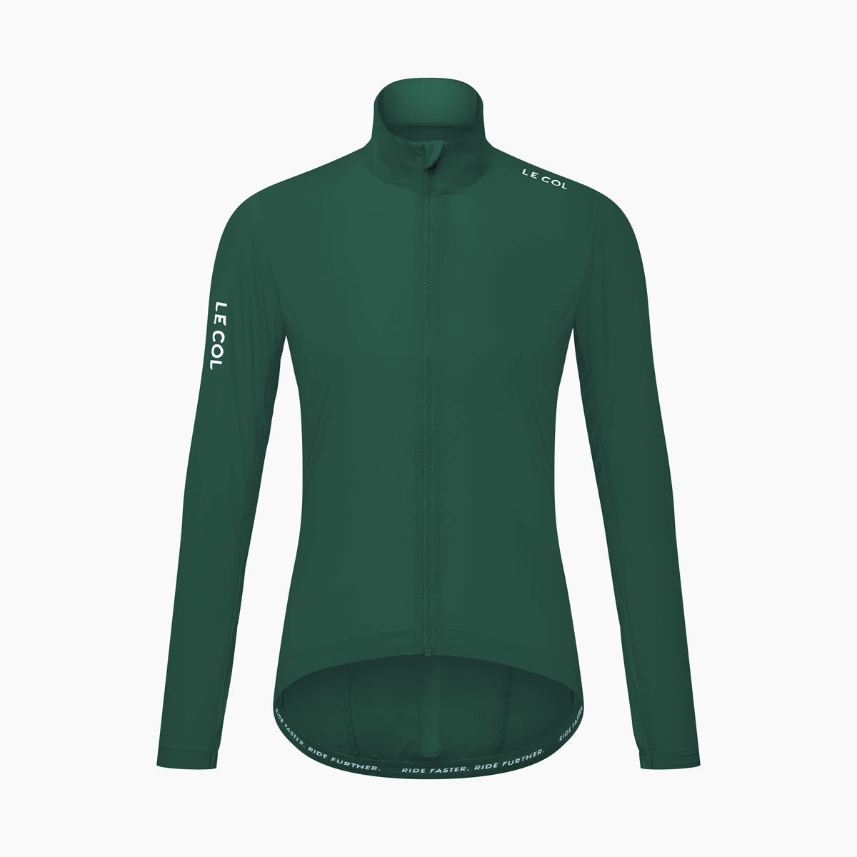Damen Pro Windjacke