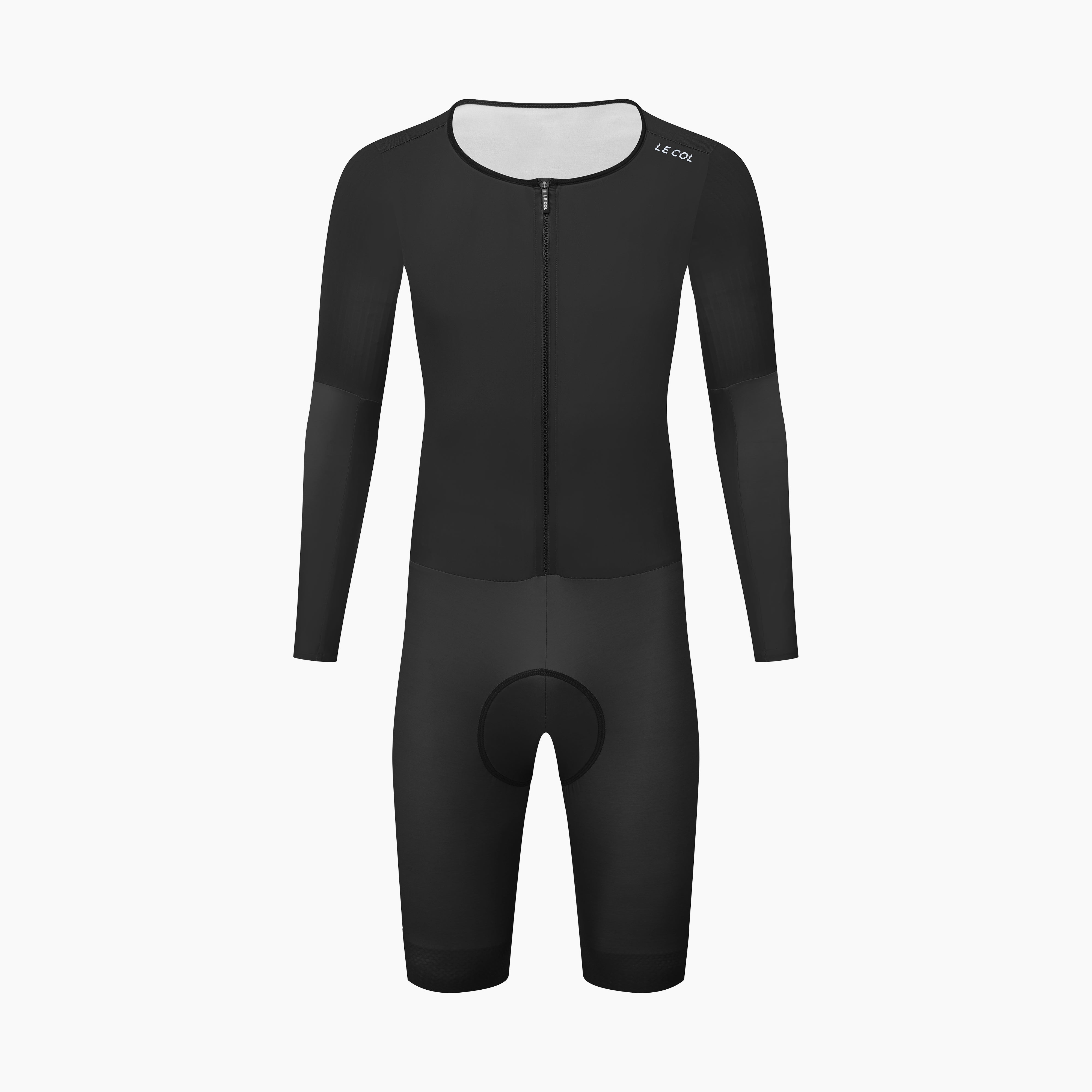 Le Col | Pro Long Sleeve Skinsuit - Le Col