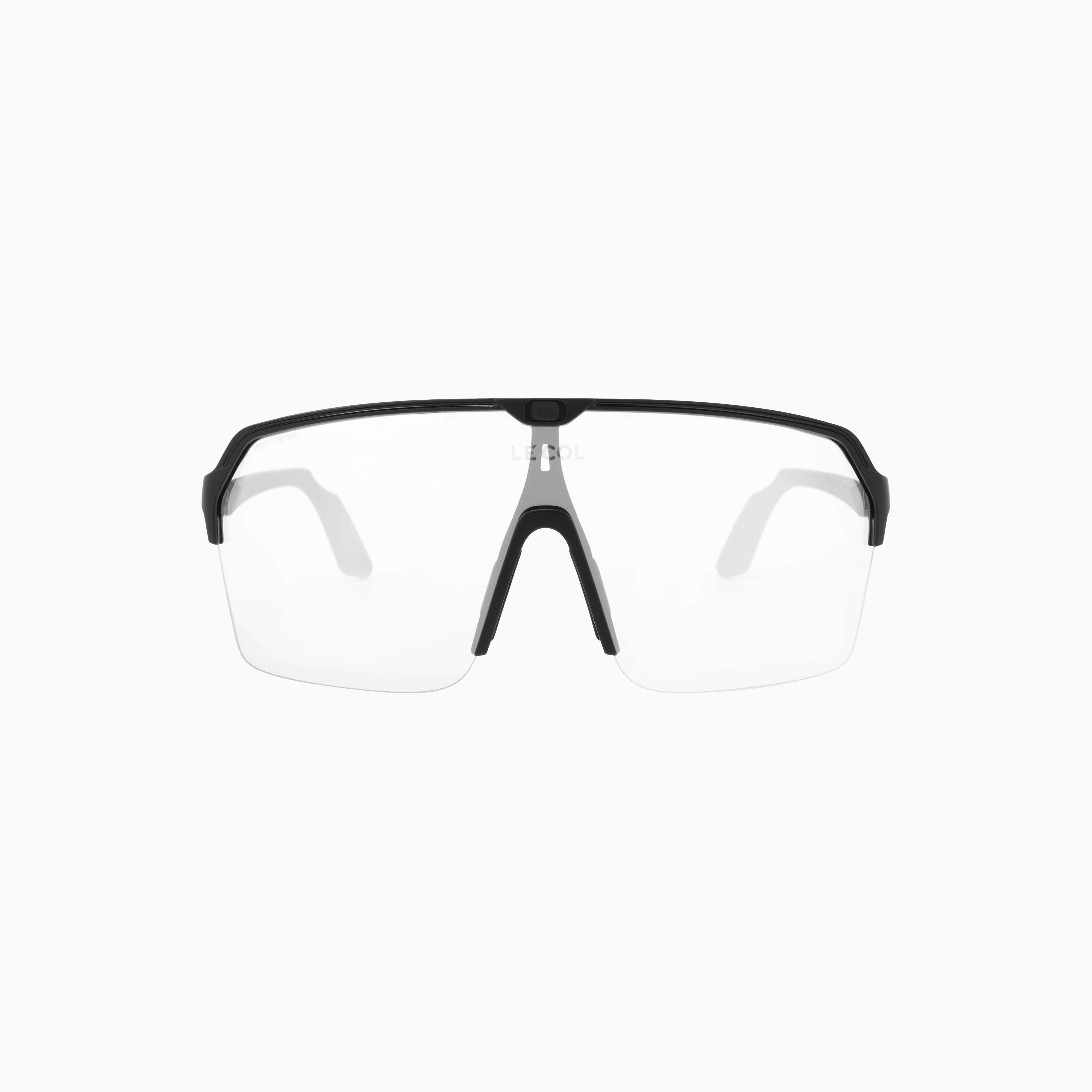 Le Col | Le Col x Rudy Project Spinshield Air Sunglasses - Le Col
