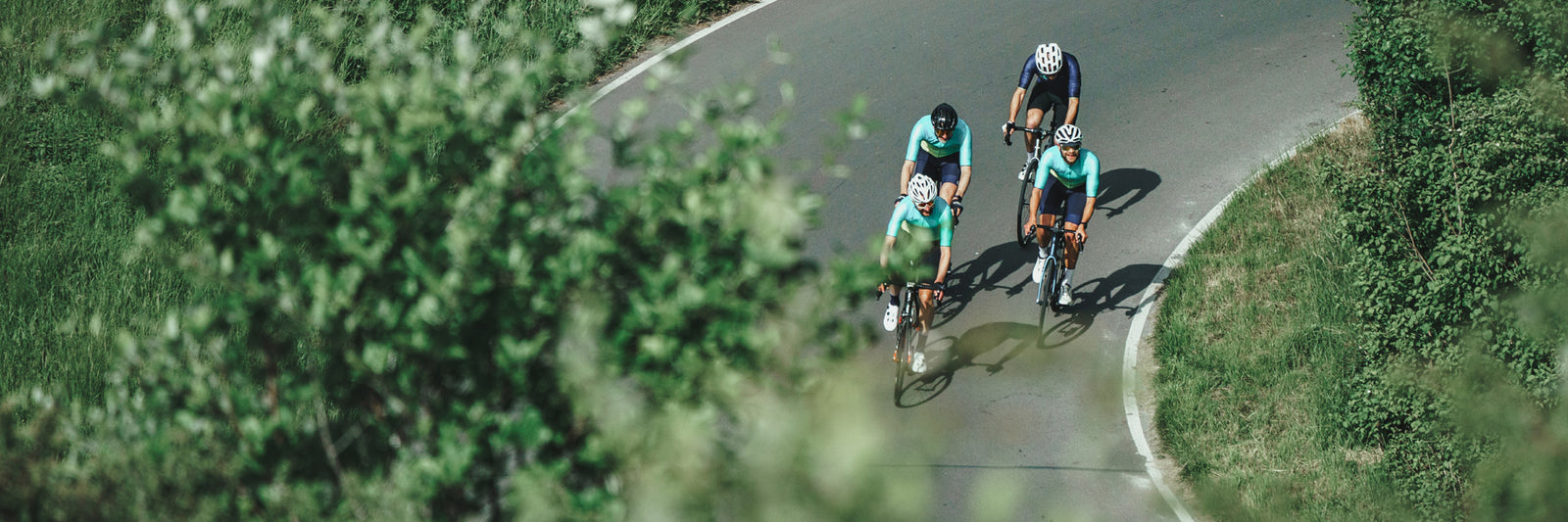 returning-men-strava-challenge-le-col-le-col-shape-up-challenge-comple ...