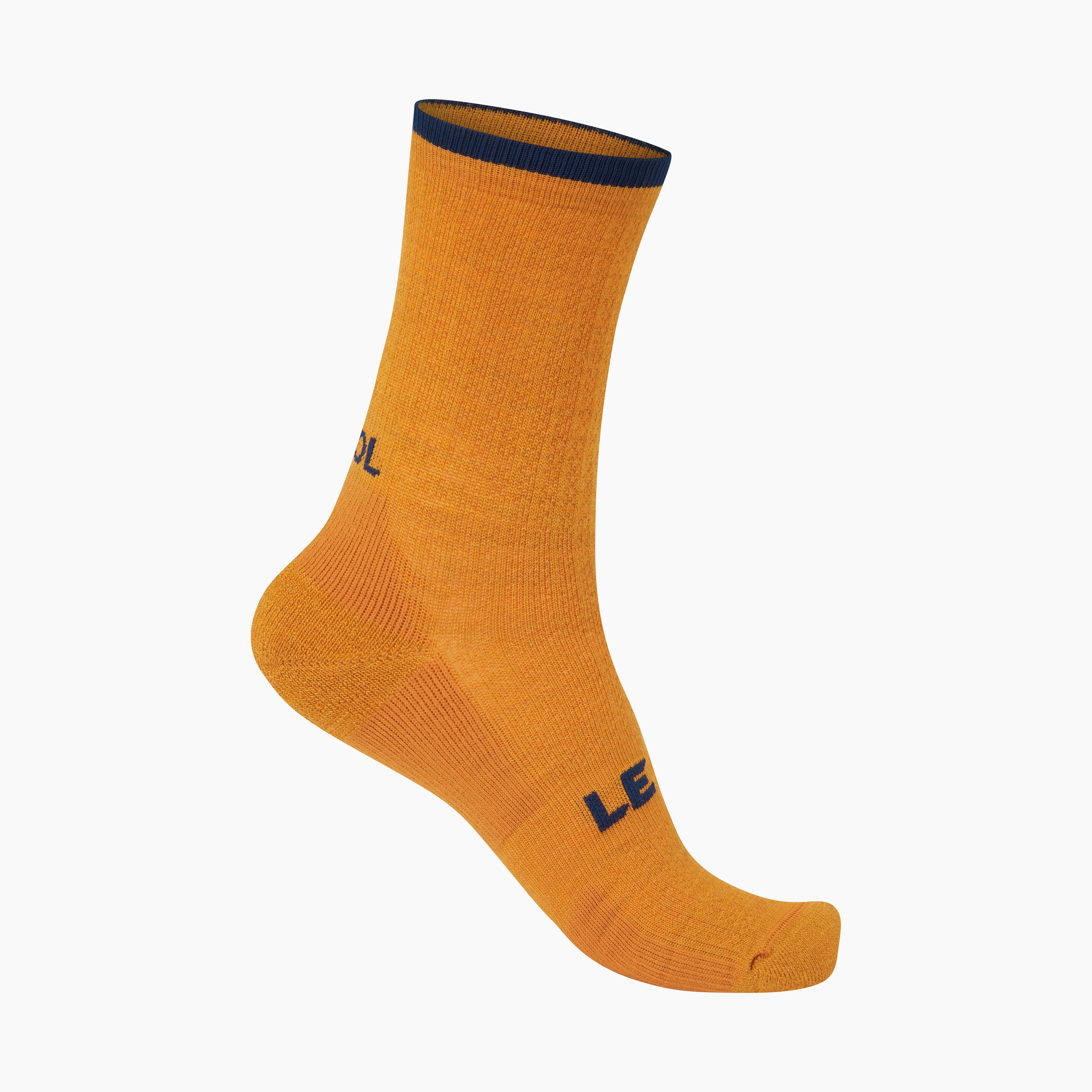 Le Col Tech Wool Cycling Socks Le Col Cycling