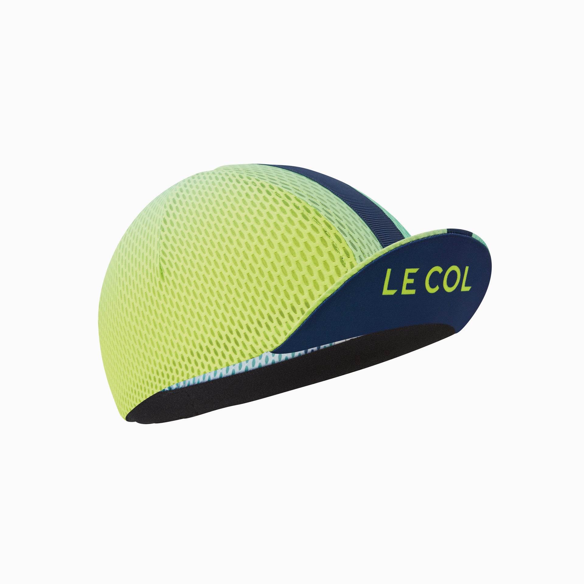 LC__CC Pro Air Kappe