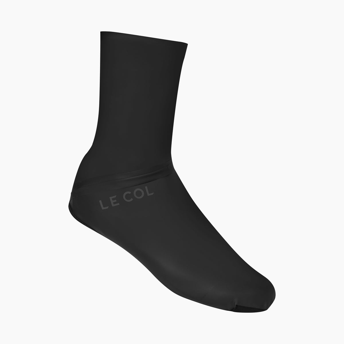Überschuhe