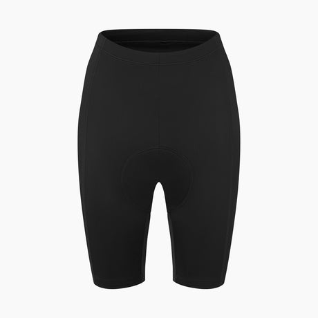 Damen Le Col Ride Taillenshorts