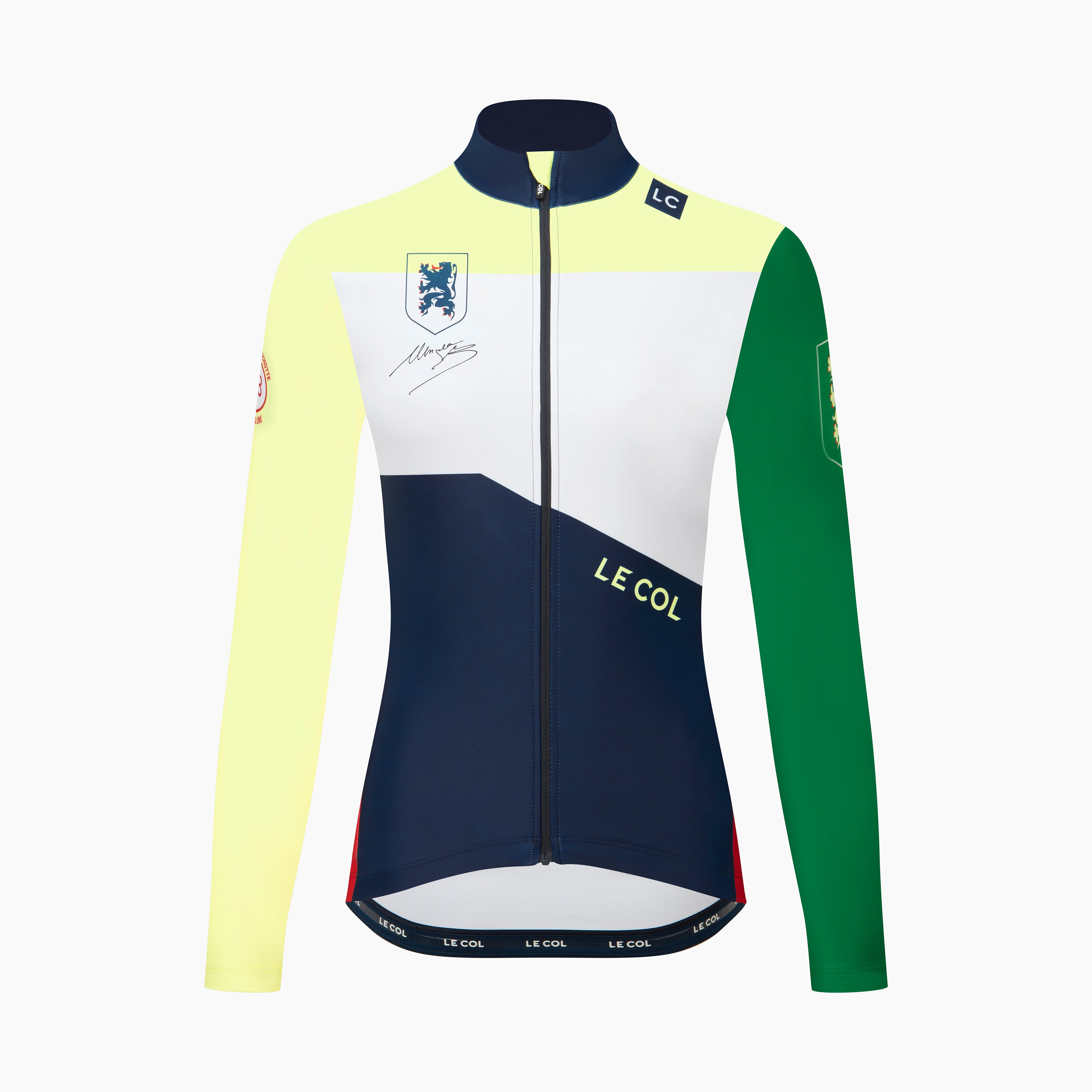 レア！★ウェリントン・ライオンズ★ジャージ★Mサイズ レア！☆ウェリントン・ライオンズ☆ジャージ☆Mサイズ