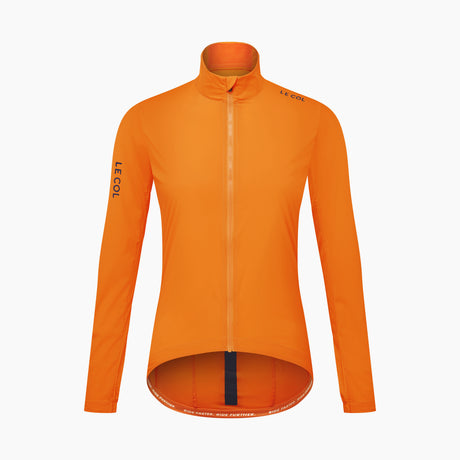 Womens Pro Wind Jacket