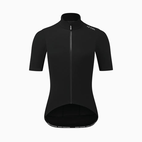 Womens Pro All Weather Jersey