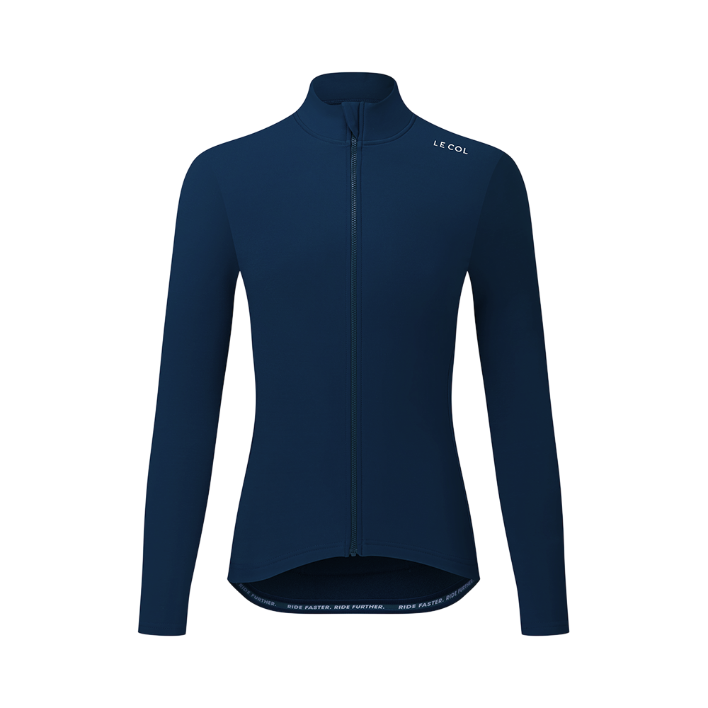 Womens_Pro_Aqua_Zero_Long_Slee