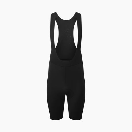 Womens Pro Bib Shorts