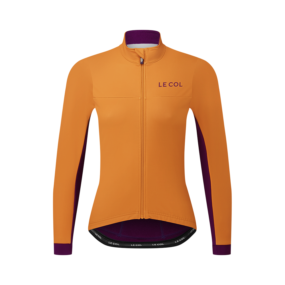 Damen Sport Jacket