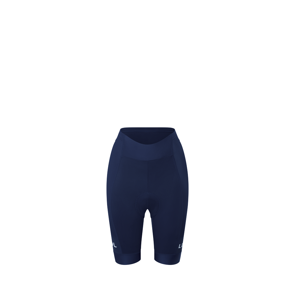SCOTT Shorts de Cyclisme Femme - RC Pro +++ - noir/gris foncé SCOTT Shorts de Cyclisme Femme - RC Pro +++ - noir/gris foncé