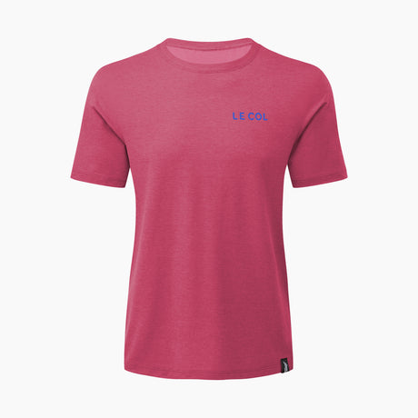Womens ARC Merino T-Shirt