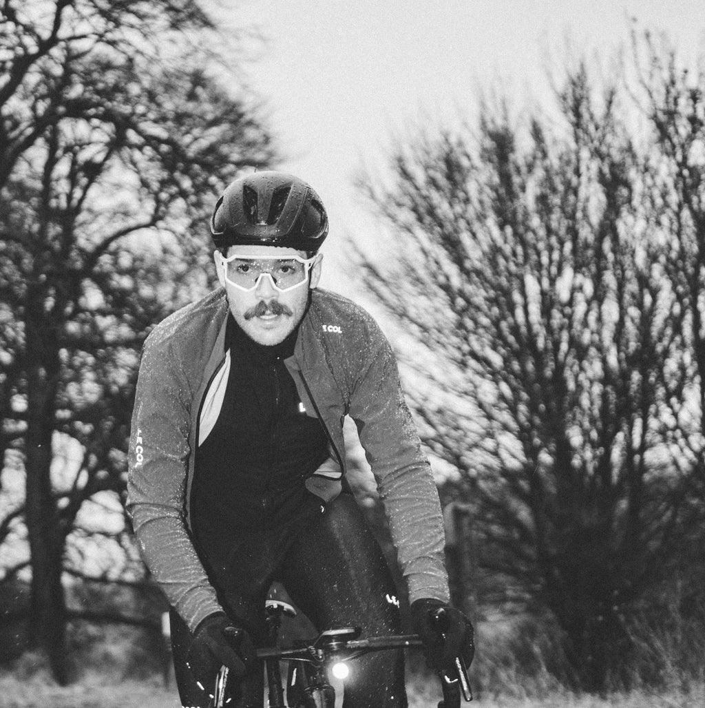 Everything You Need to Know Before Riding Flanders: From Ambassador Ch ...