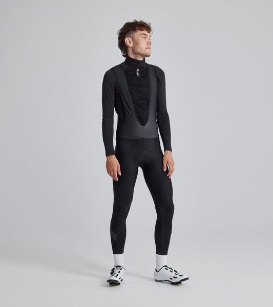 Le Col | Deep Winter Base Layer | Le Col Cycling