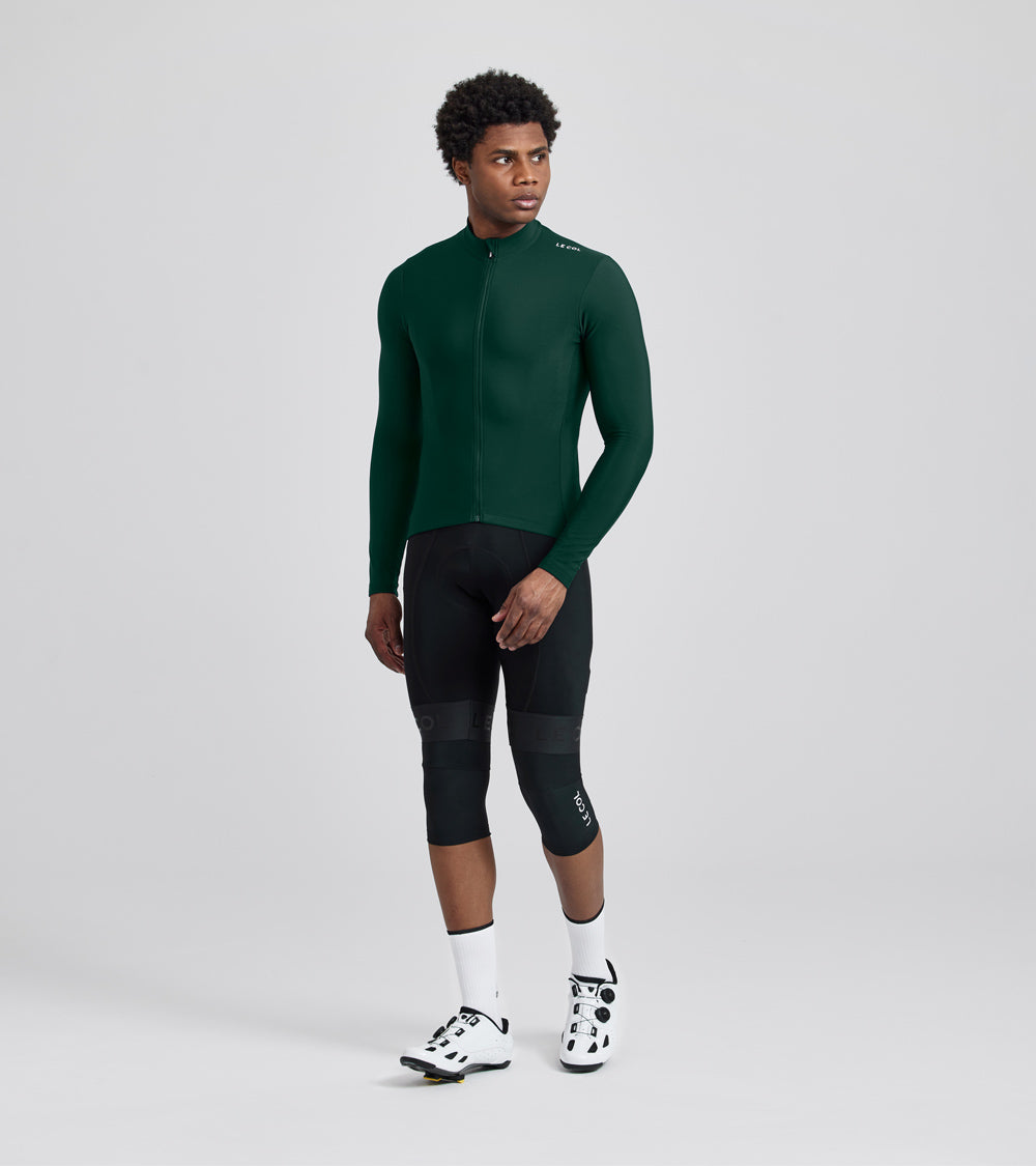 detailslider_LeCol_AW23_mens_p