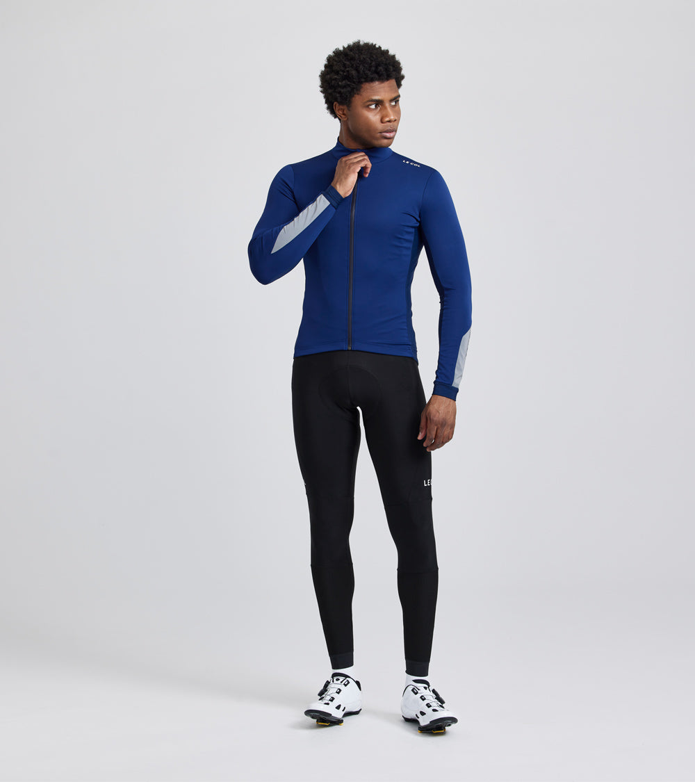 Veste Hiver POC Team Cannondale Drapac - Taille M - Neuve Sans étiquette