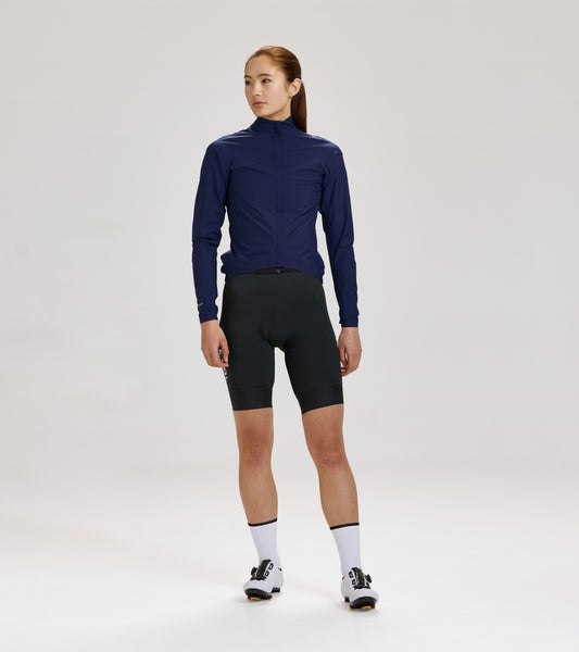 How to Wear Cycling Shorts under Rain Gear: Ultimate Comfort Tips