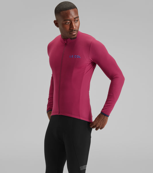 detailslider_LeCol_AW25_Mens_H