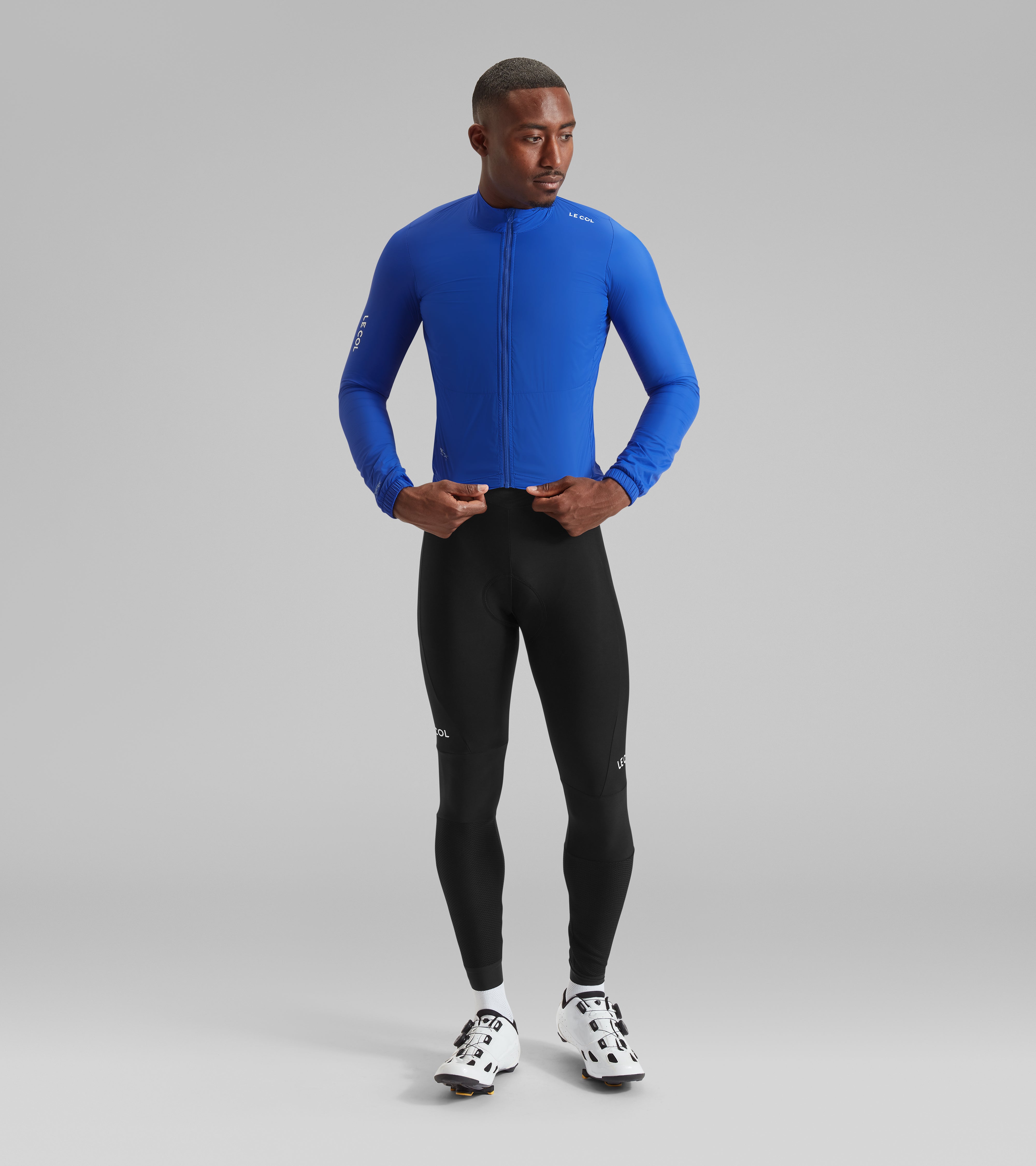 detailslider_LeCol_AW25_Mens_P
