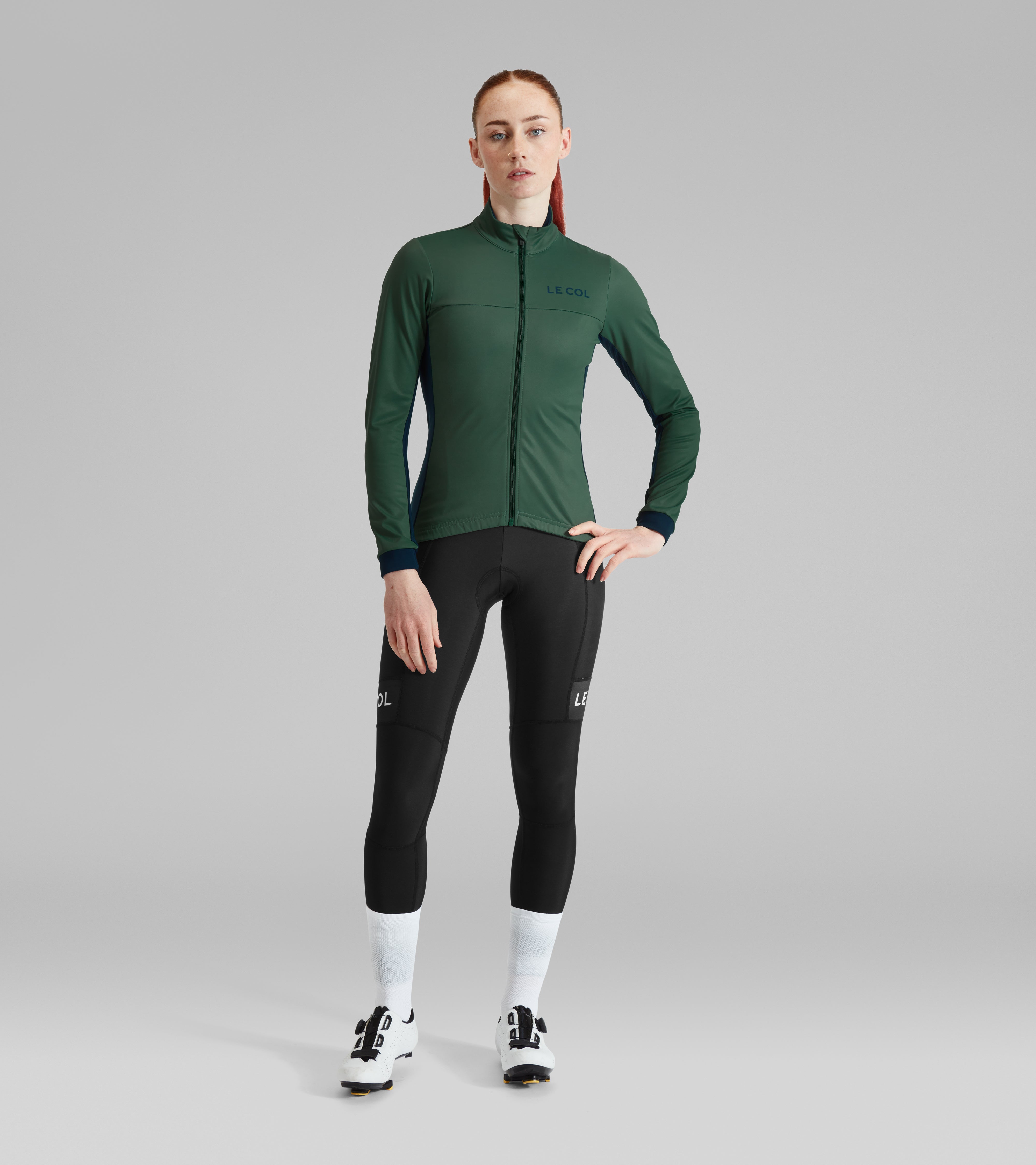 detailslider_LeCol_AW25_womens