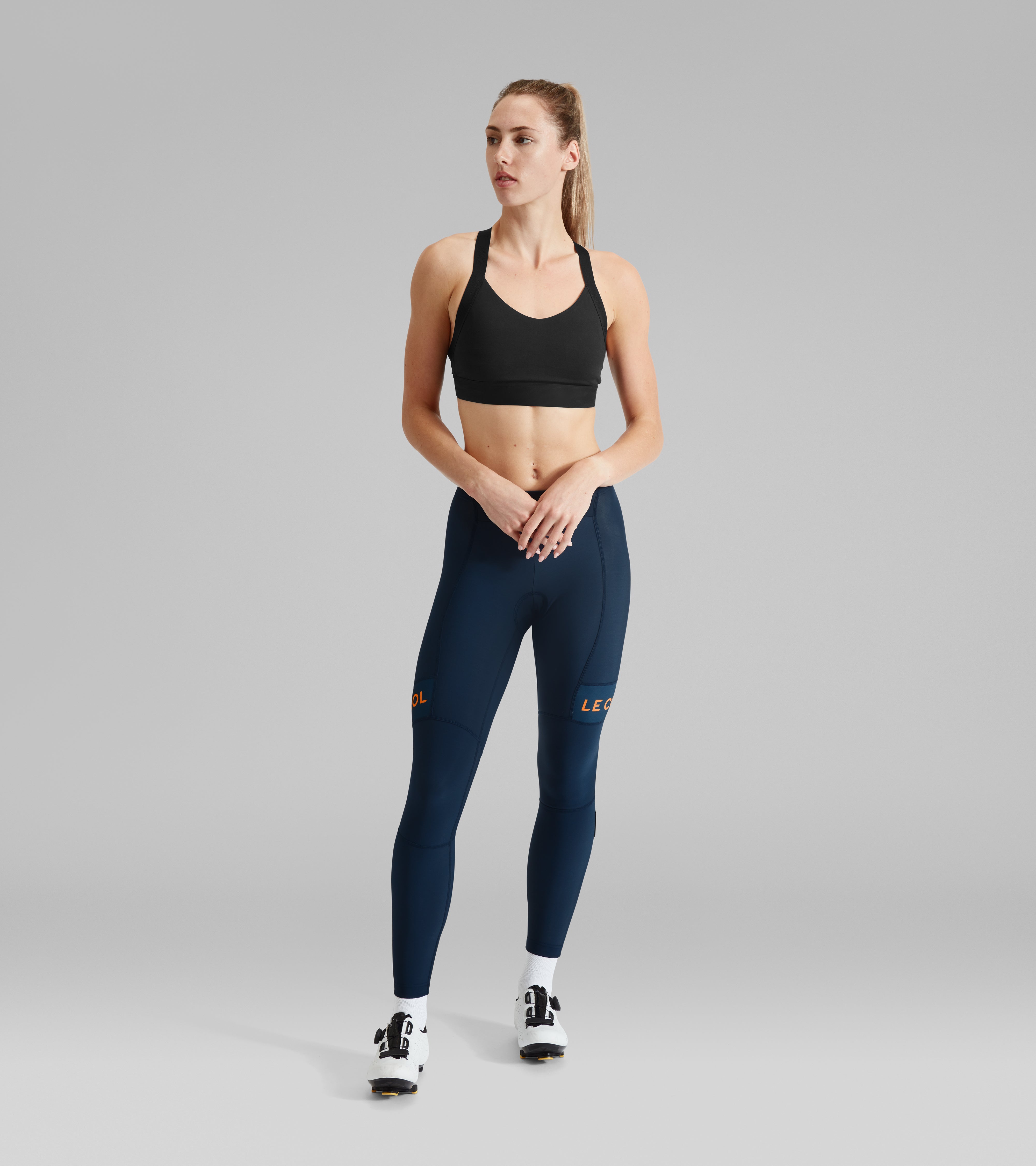 Womens Leggings Les Leggins Le-Soft Ankle Length Ethnic Wear Legging Price In India Buy Le-Soft Ankle  Length Ethnic Wear Legging Online At