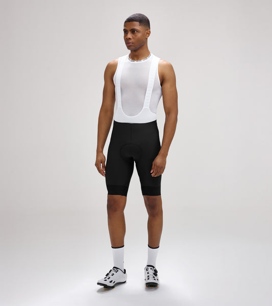 detailslider_LeCol_SS24_mens_h
