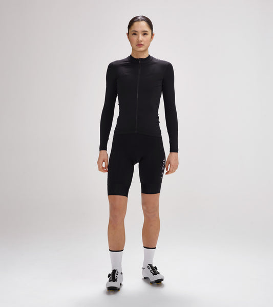detailslider_LeCol_SS24_womens