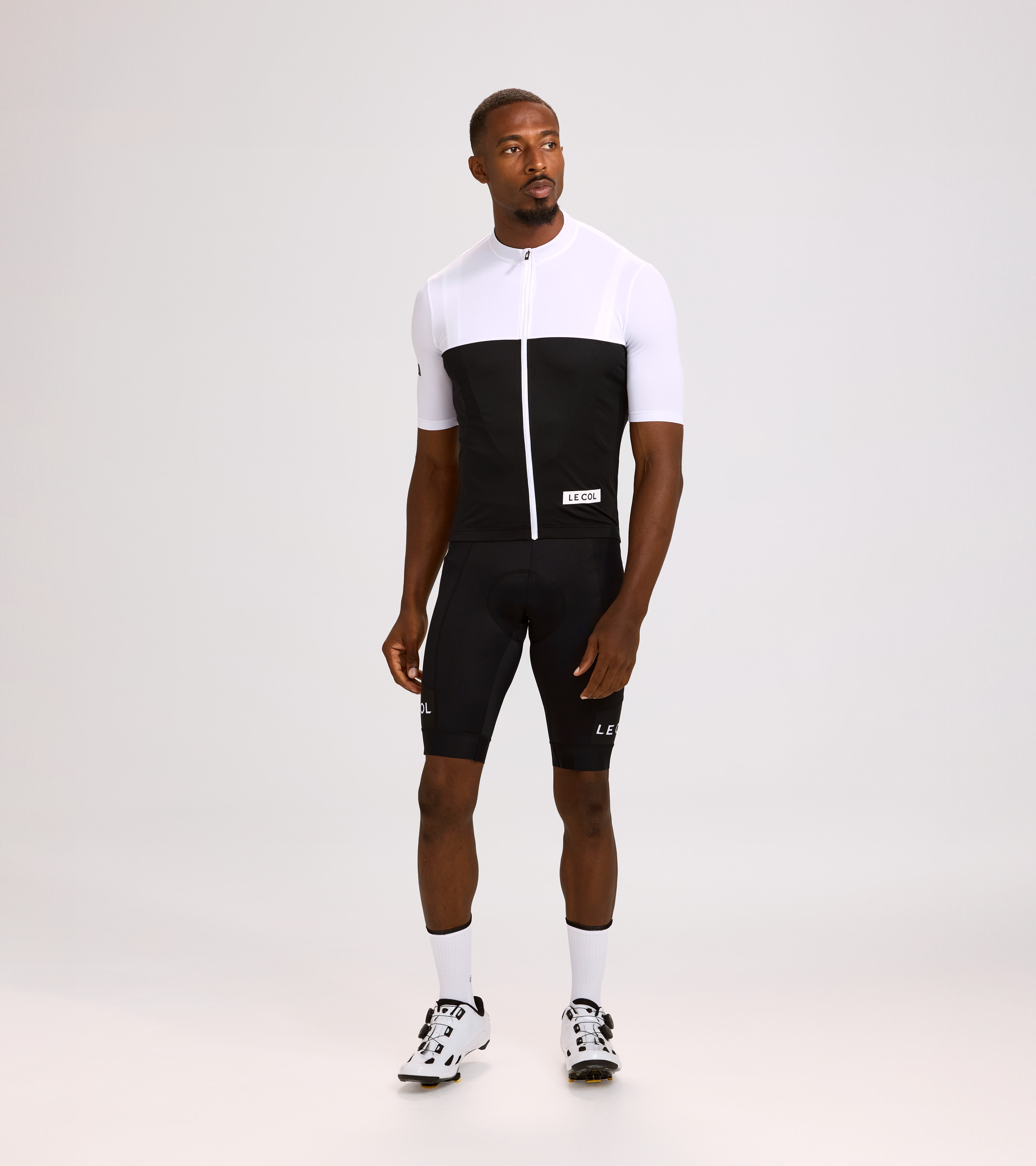 detailslider_LeCol_SS25_mens_s
