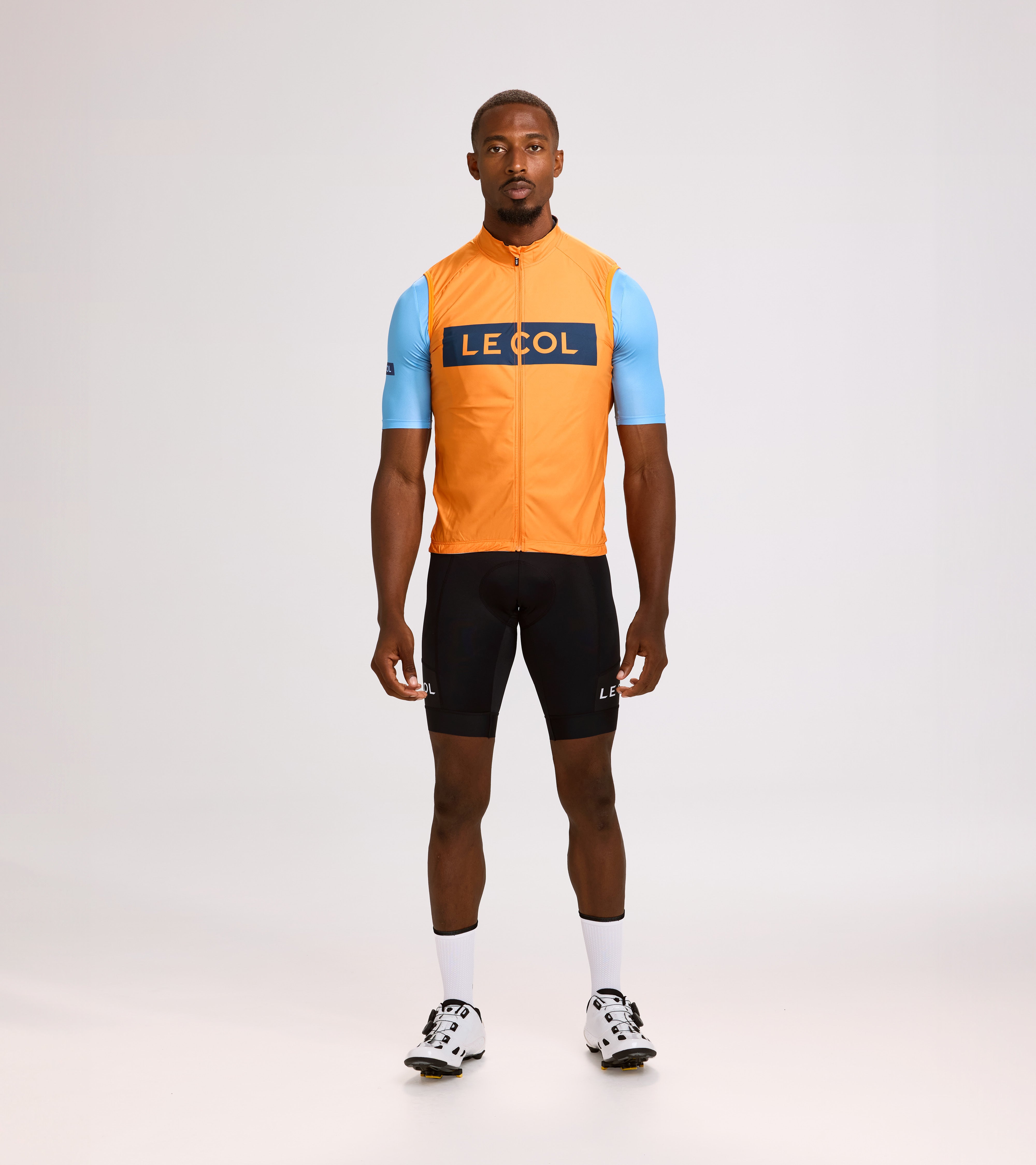 detailslider_LeCol_SS25_mens_s