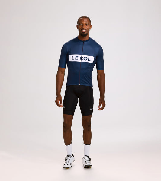 detailslider_LeCol_SS25_mens_s