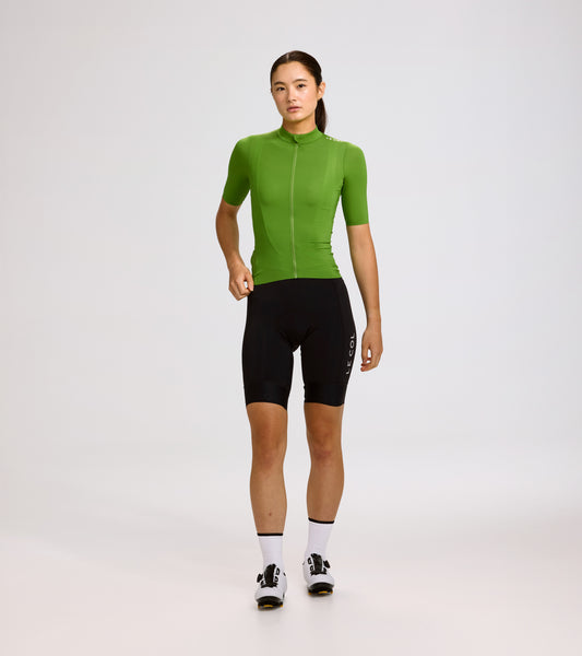 Le Col | Womens Pro Jersey - Le Col