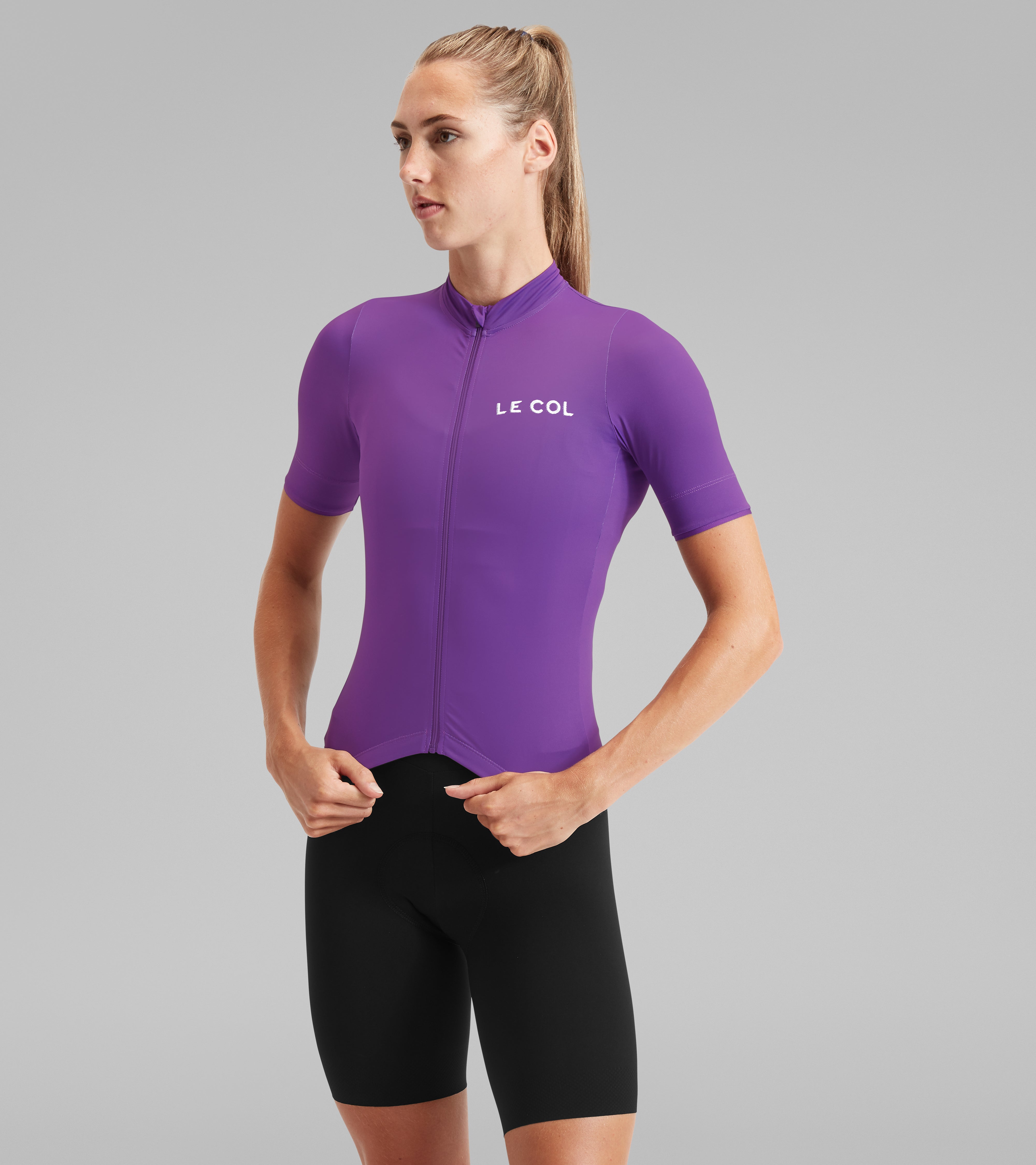 detailslider_LeCol_SS26_Womens