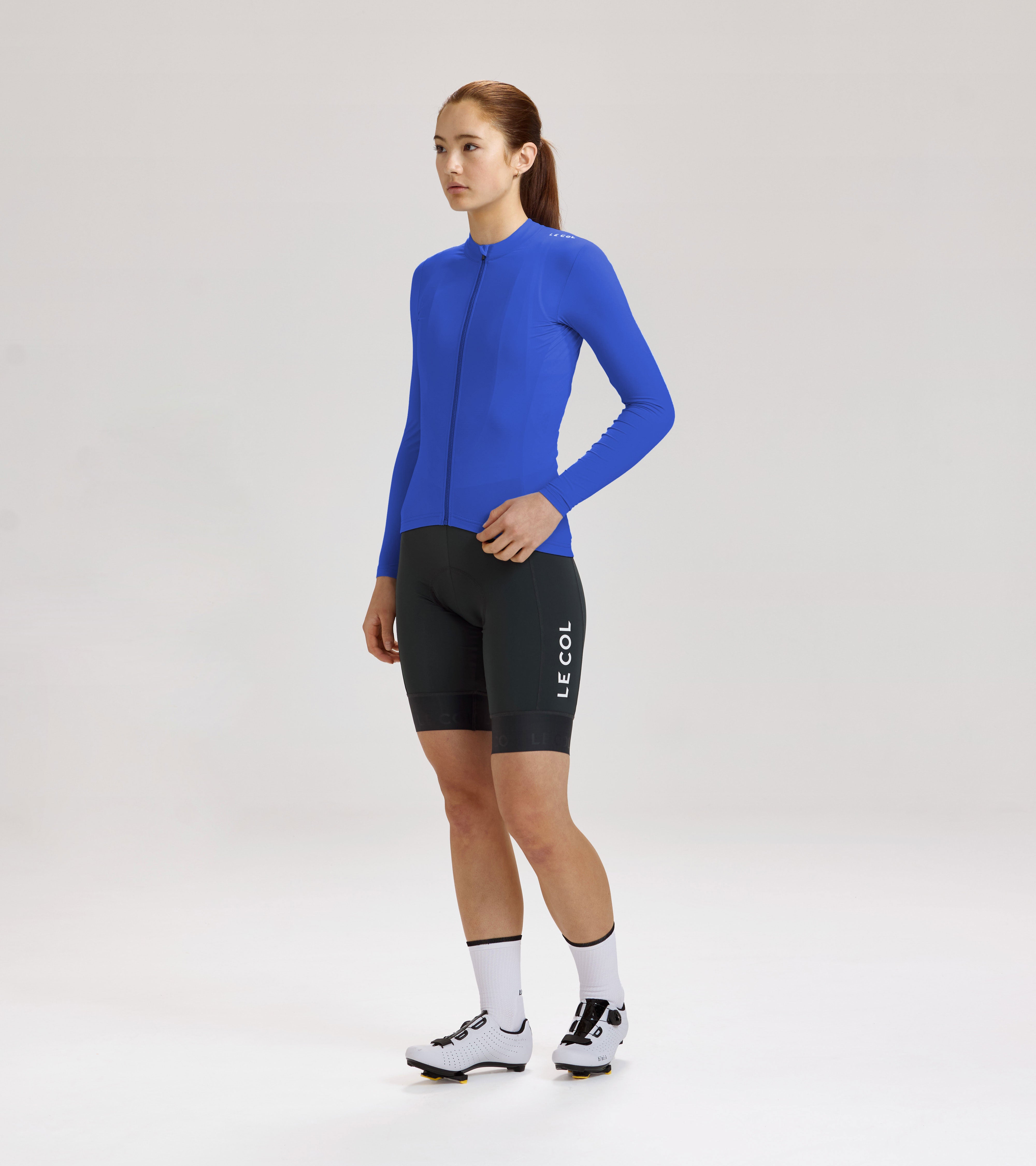 detailslider_LeCol_SS26_womens