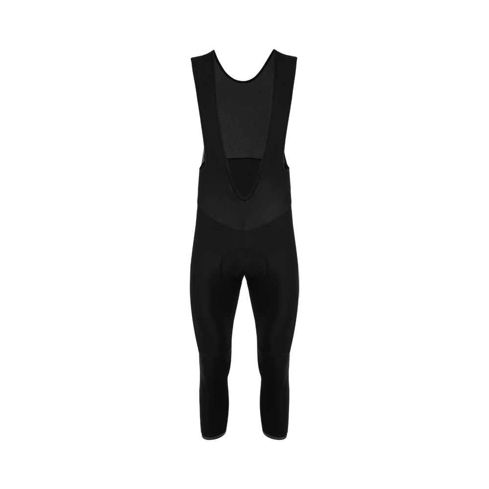 Hors Catégorie 3 4 Trägerhose