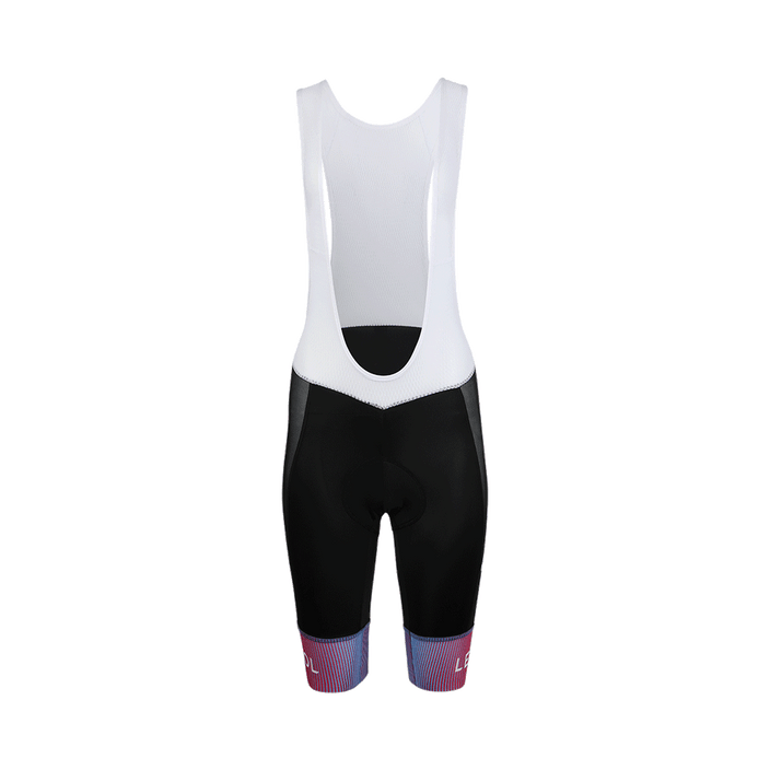 Wahoo bib shorts new arrivals