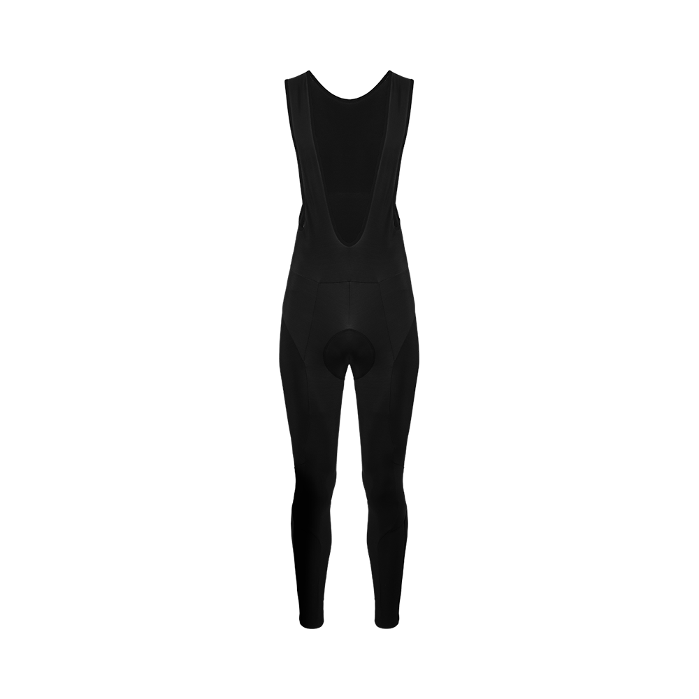 Damen Sport Trägerhosen