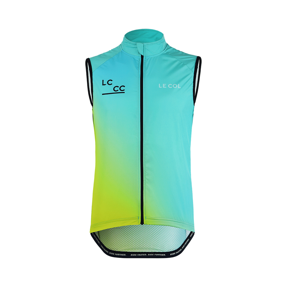 LC__CC Sport Weste