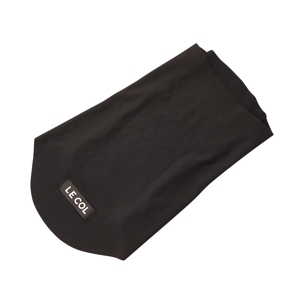 LeCol_AW20_Snood_Black.png?v=
