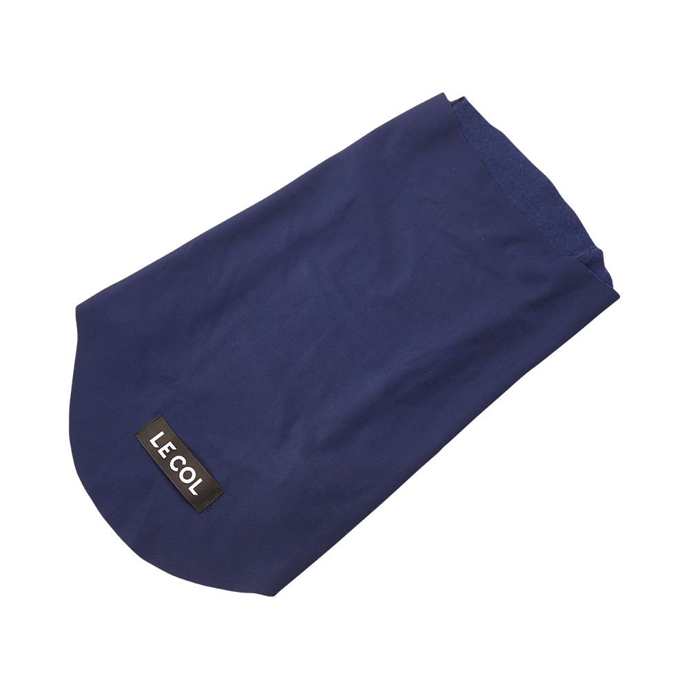 LeCol_AW20_Snood_Blue.png?v= LeCol_AW20_Snood_Blue.png?v=
