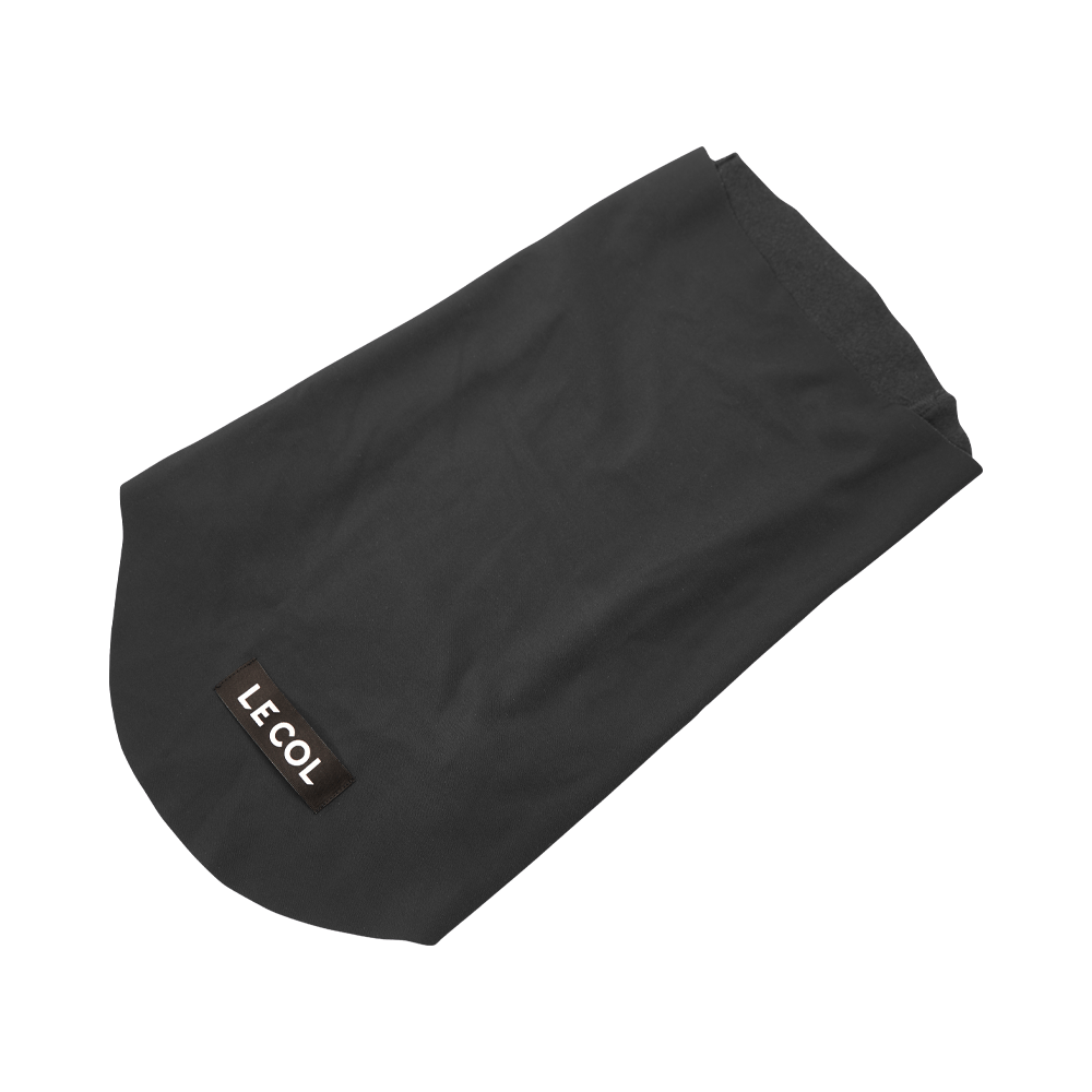 LeCol_AW21_Snood_Grey.png?v=