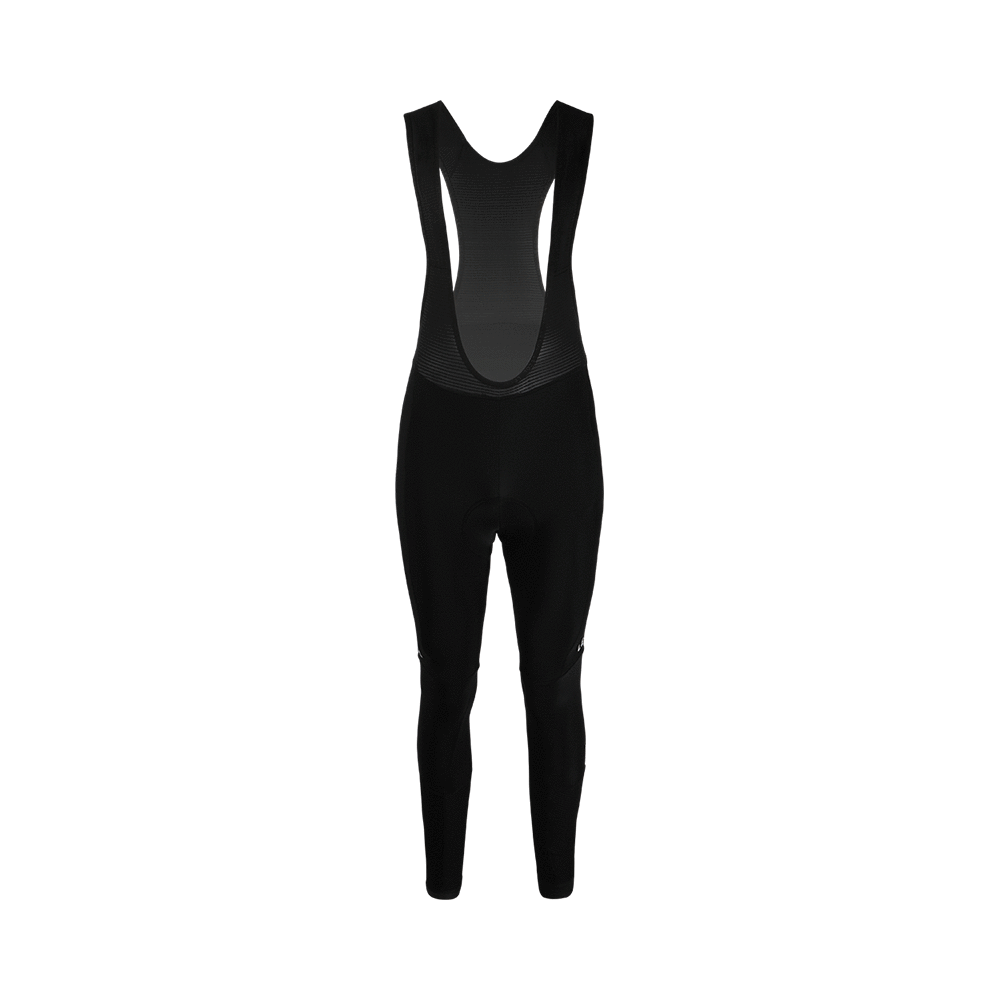 Damen Pro Trägerhose