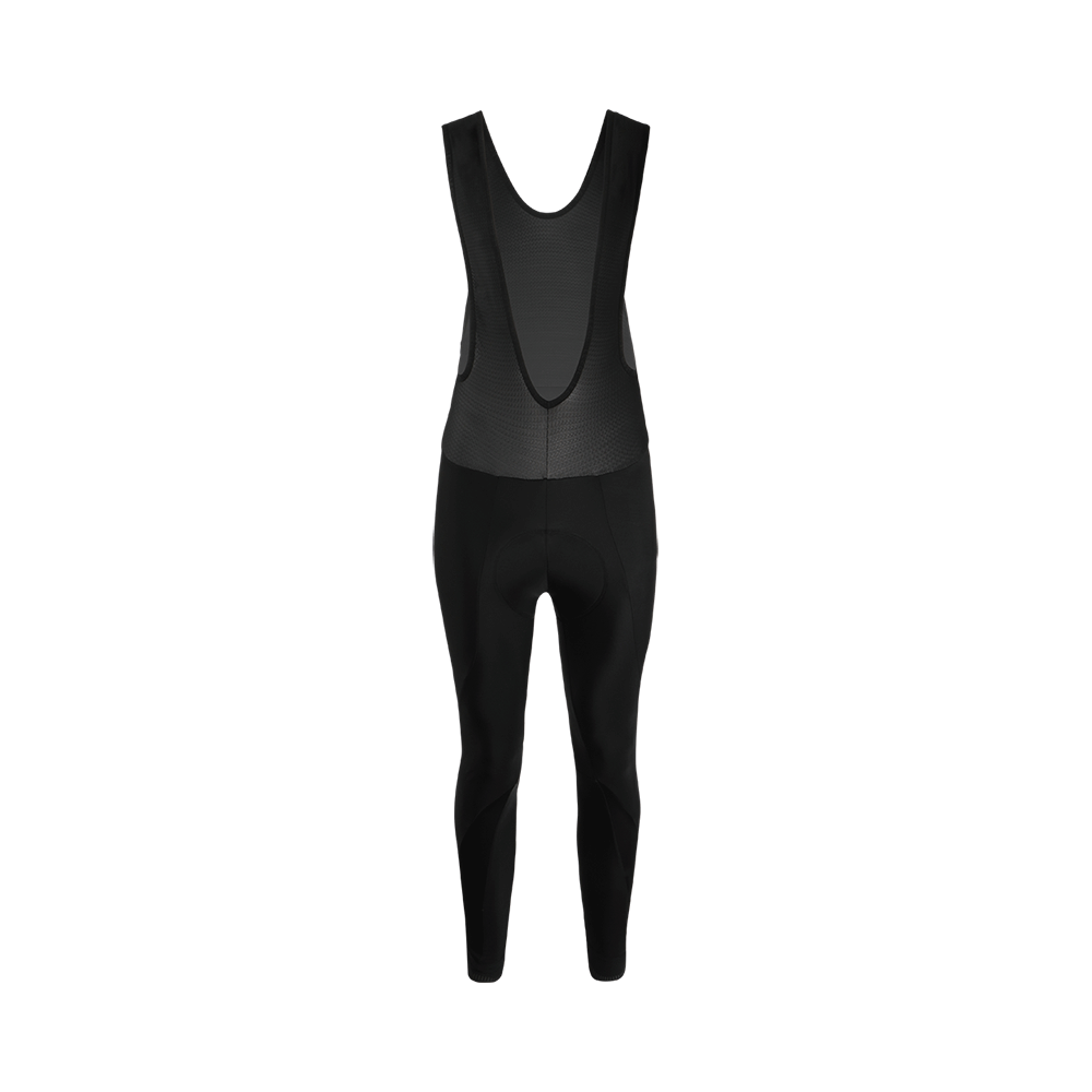Hors Catégorie Trägerhose