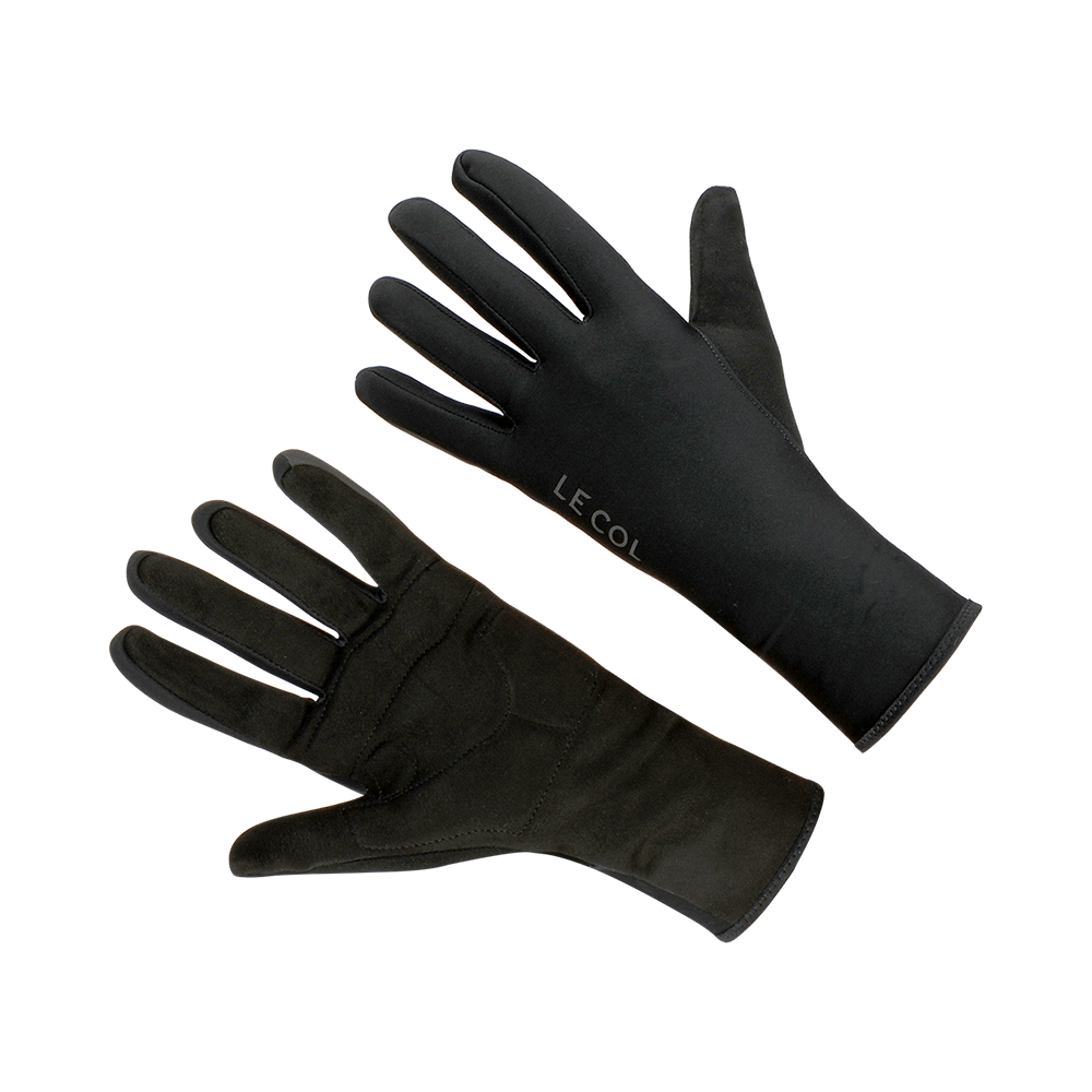 le col handschuhe Le Col | Pro Leichte Handschuhe