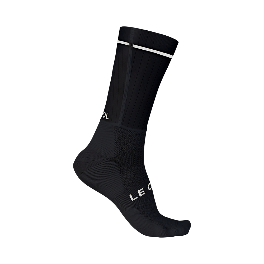 Pro Aero Socken