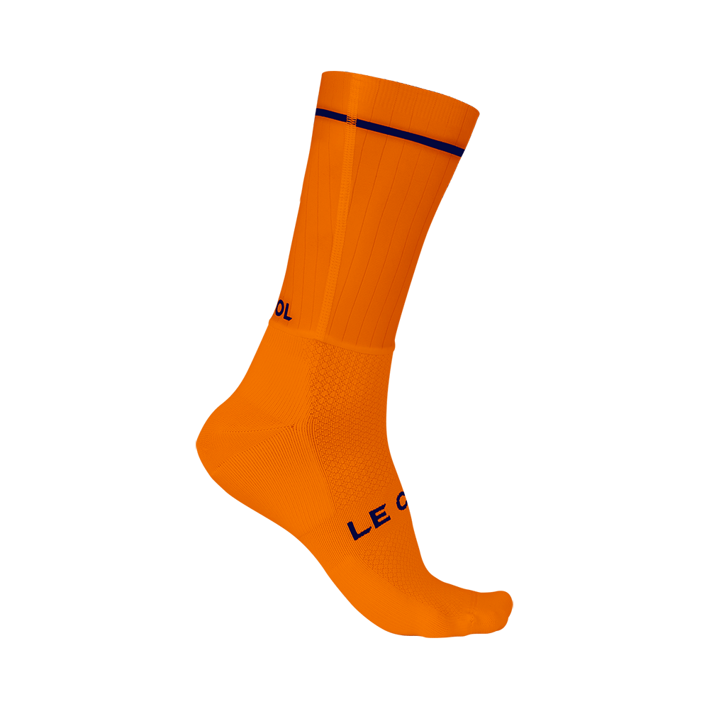 Le Col | Pro Aero Socken