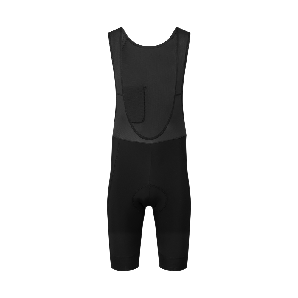 Pro Trägershorts